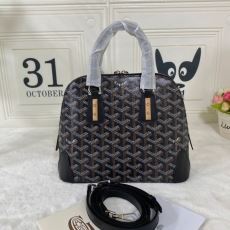 Goyard Top Handle Bags